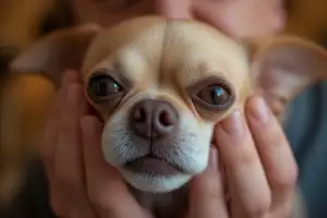 Give a tiny dog a second chance. Senior Chihuahua adoption is a life-changing experience. Learn about health, nutrition, and the gratitude of older pets.