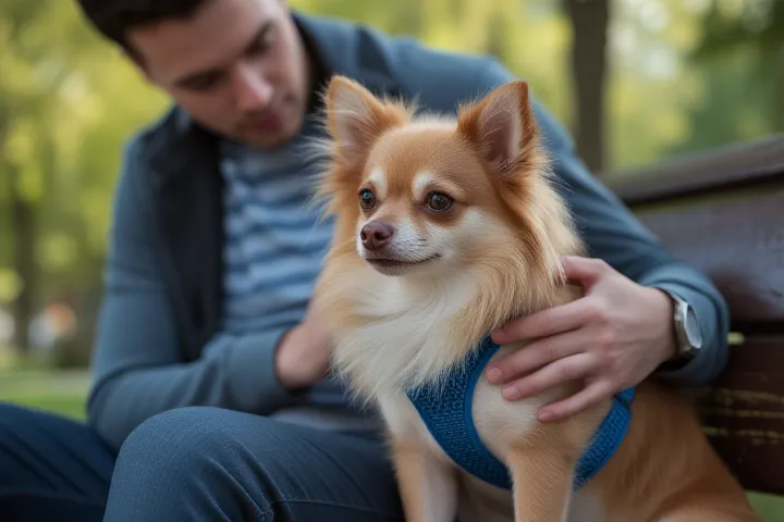 Discover the vital differences in our Apple Head vs Deer Head Chihuahua guide. Learn about health, care, and which one fits your life best.