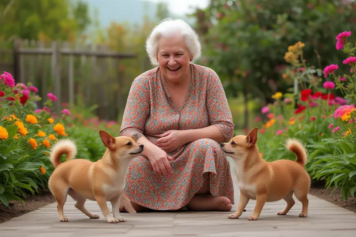 Is your pup an Apple Head or a Deer Head? Find out now in our ultimate comparison. Essential reading for every Chihuahua owner!